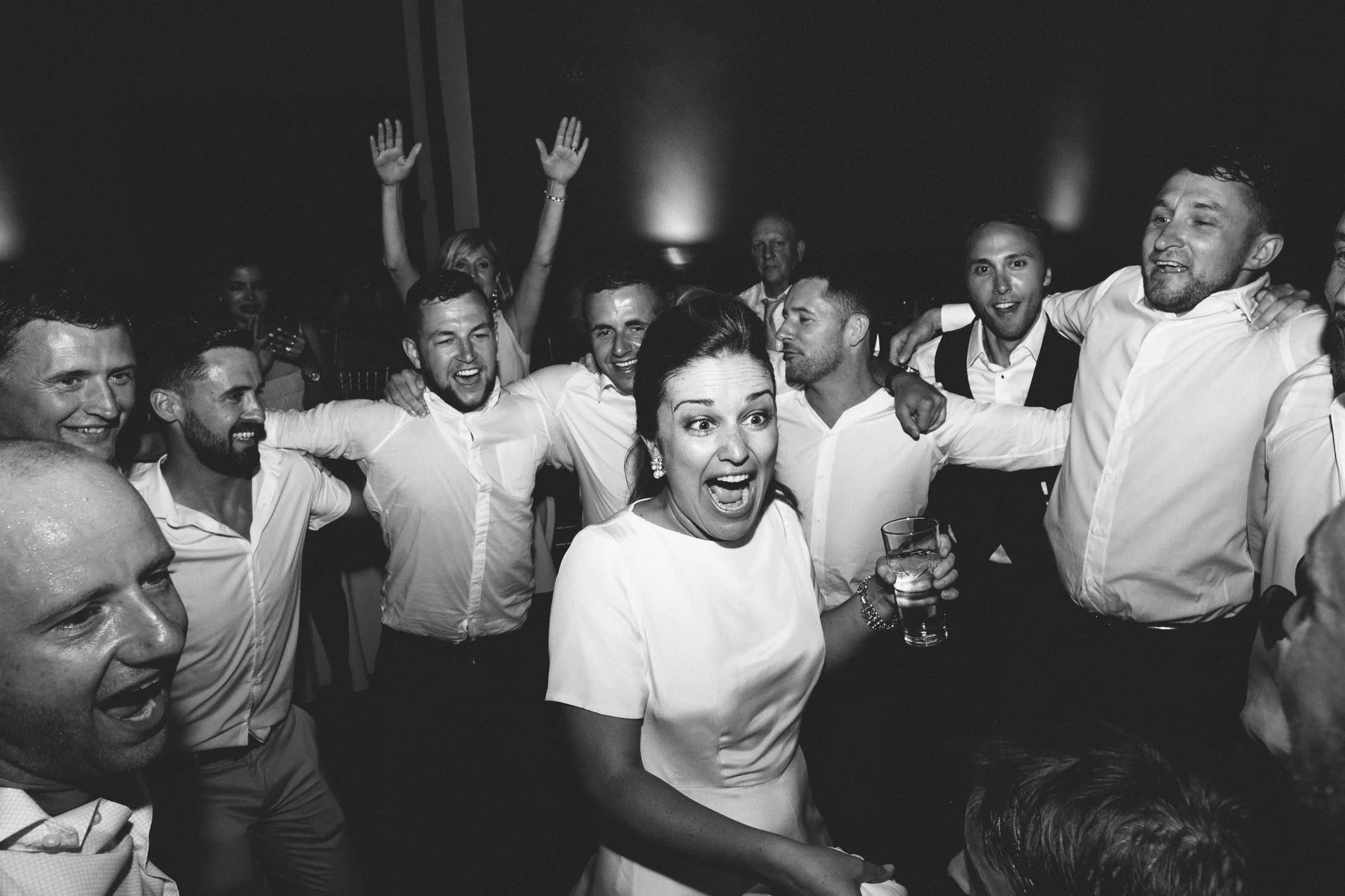 Balboa-Park-San-Diego-Wedding-Photographer-117.jpg