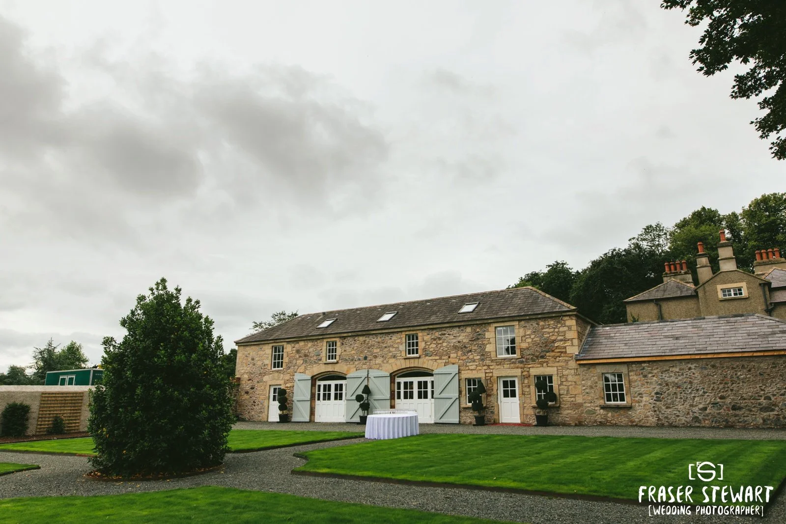 old-rectory-killyman-wedding-photography-26.jpg