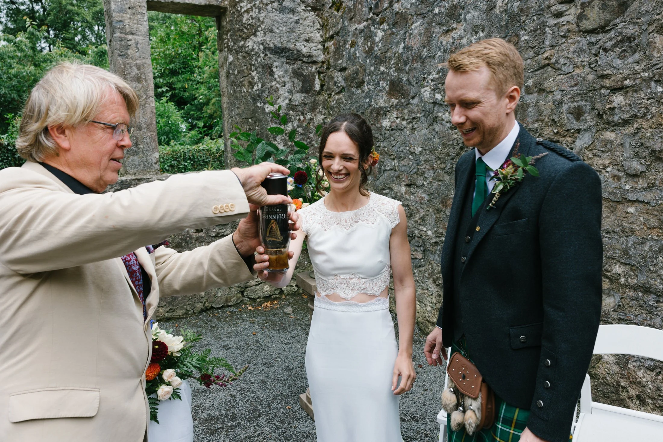 loughcrew-wedding-photographer-ireland-87.jpg