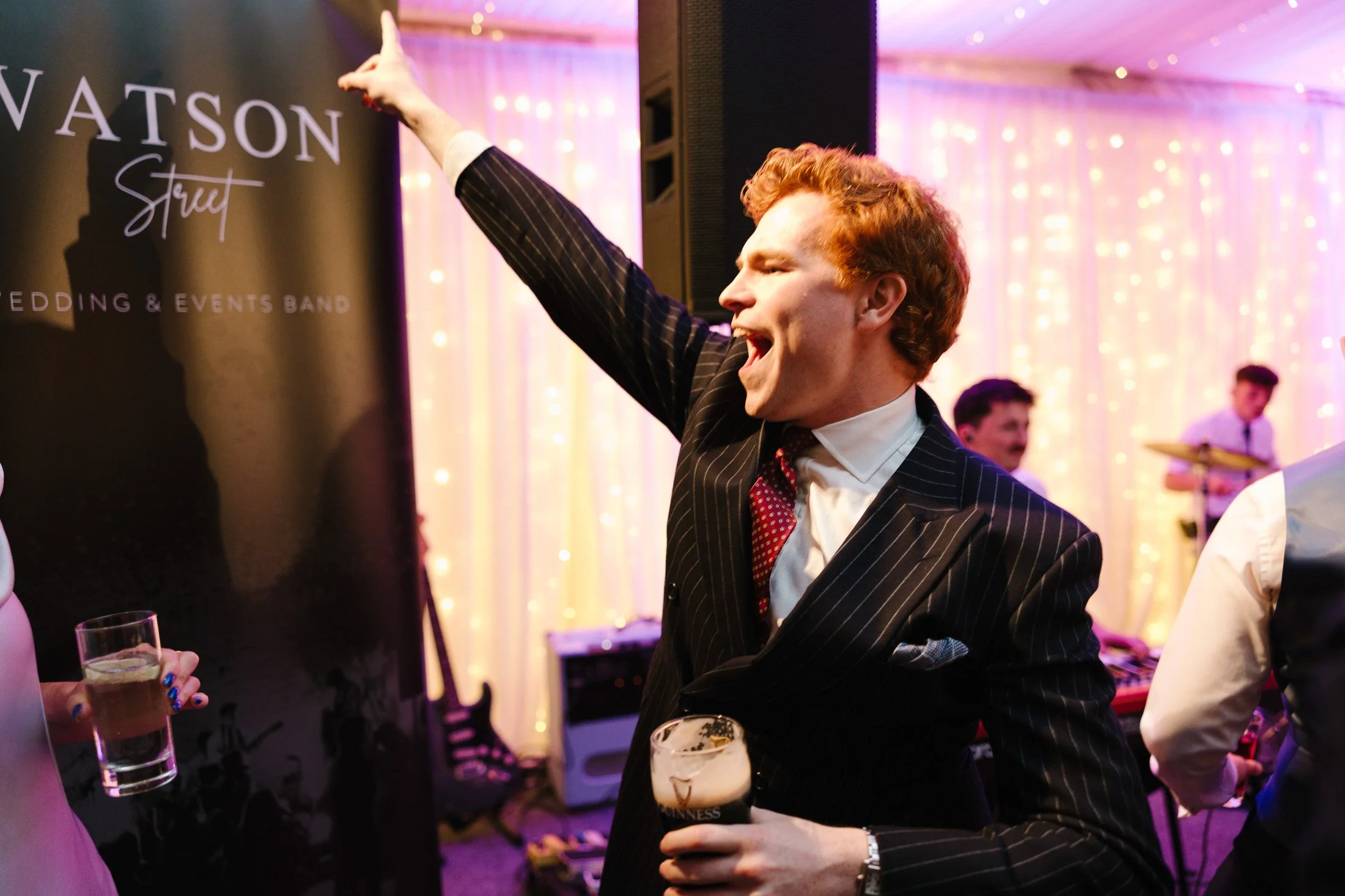 ballyscullion-park-wedding-photographer-northern-ireland-178.jpg