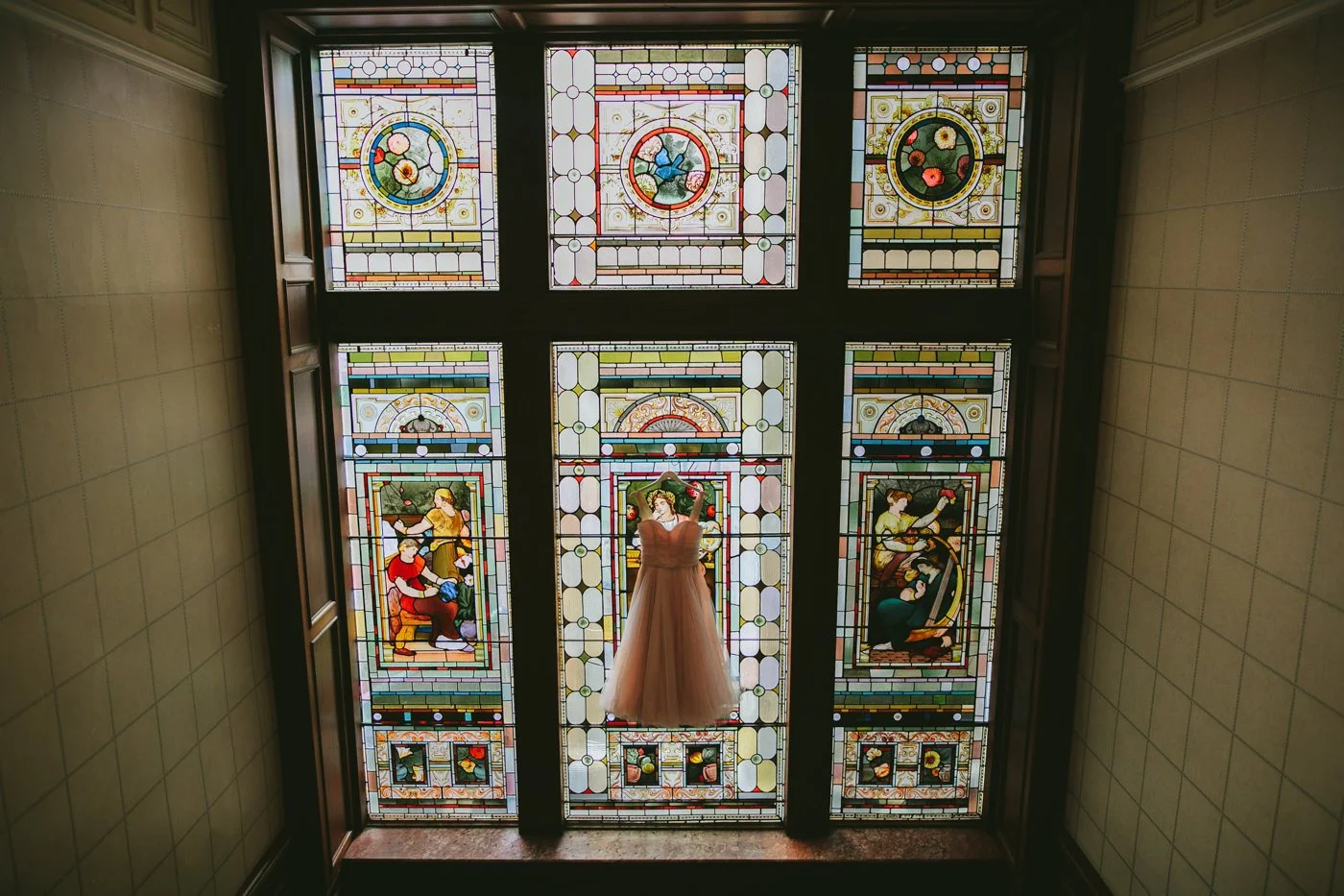 House-For-An-Art-Lover-Wedding-Photographer-Scotland-007.jpg