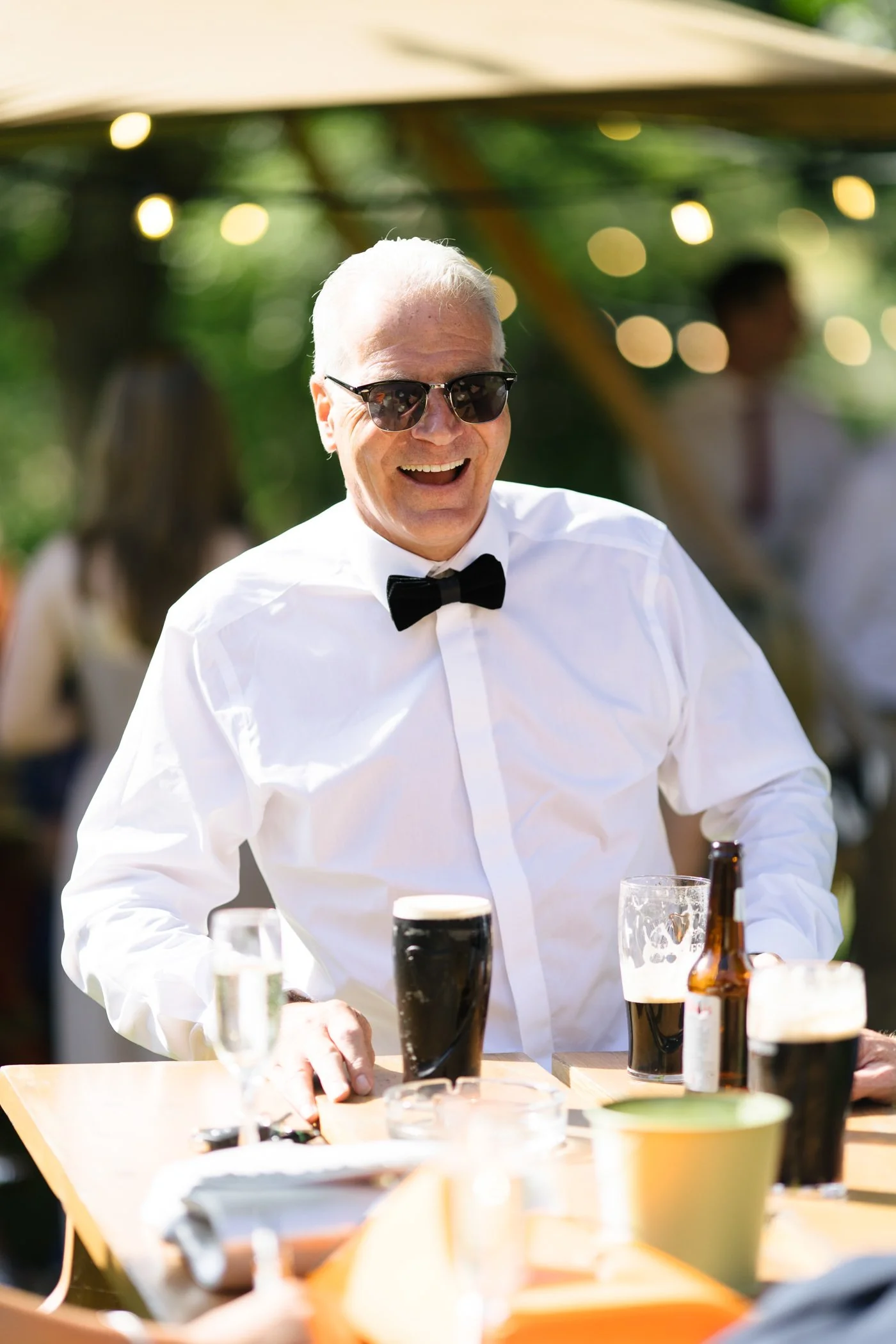 Finnebrogue-Woods-Wedding-Photographer-Northern-Ireland-41.jpg