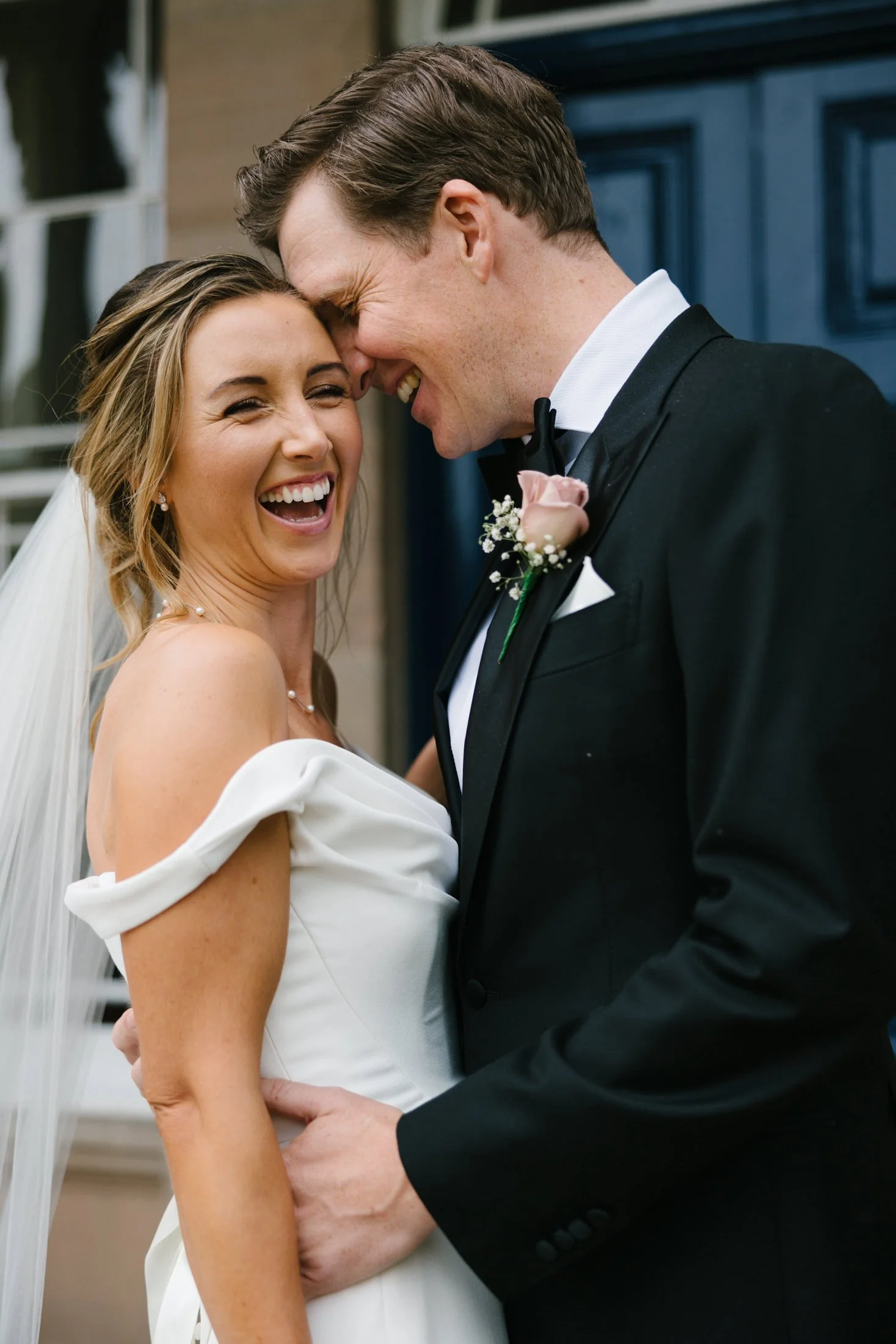 drenagh-wedding-photographer-northern-ireland-176.jpg