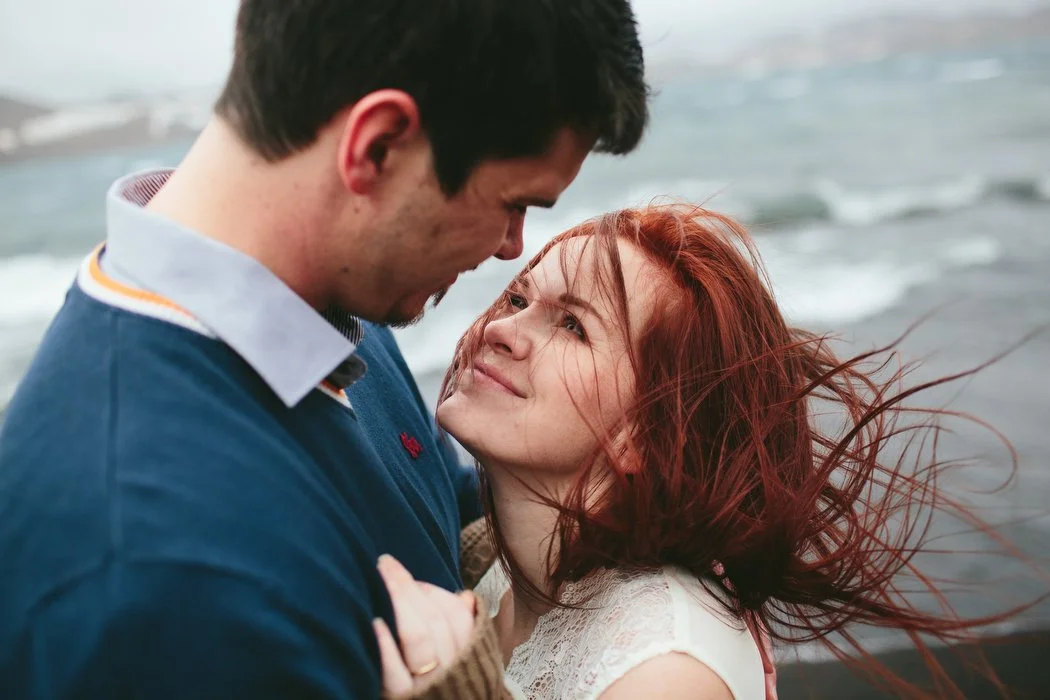 iceland-wedding-photographer63.jpg