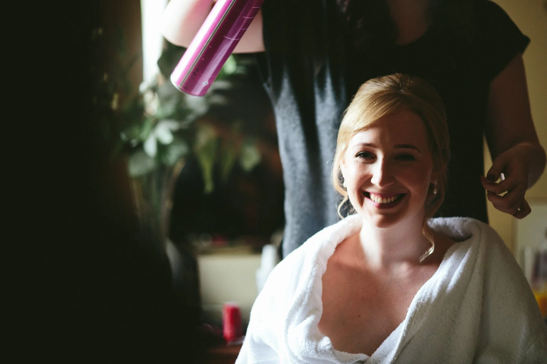 springkell-wedding-photographer-11.jpg