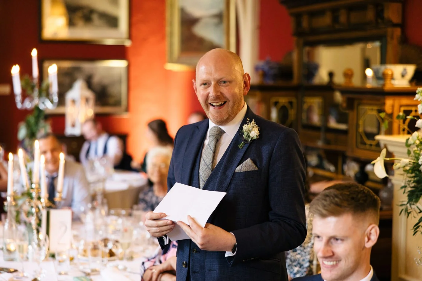Belle-Isle-Estate-Wedding-Photographer-77.jpg