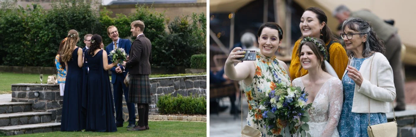 Hartree_Estates_Wedding_Photos-074.jpg
