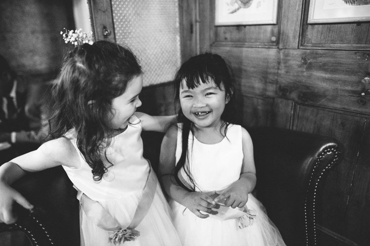 2018-best-wedding-photographer-northern-ireland-083.jpg