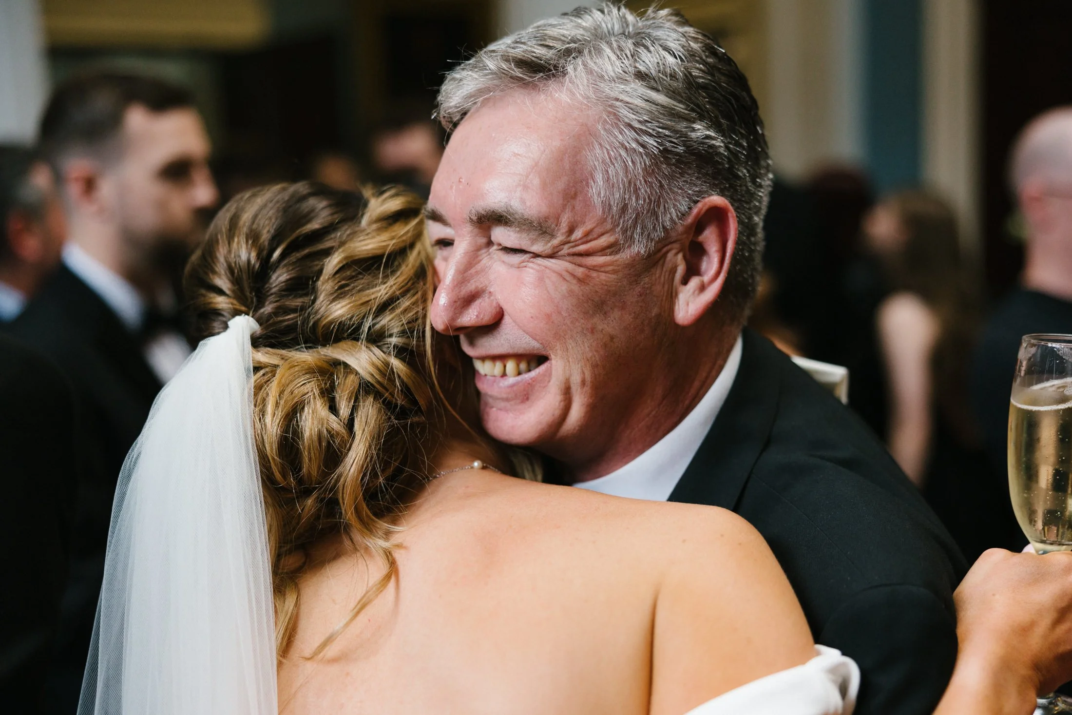 drenagh-wedding-photographer-northern-ireland-140.jpg