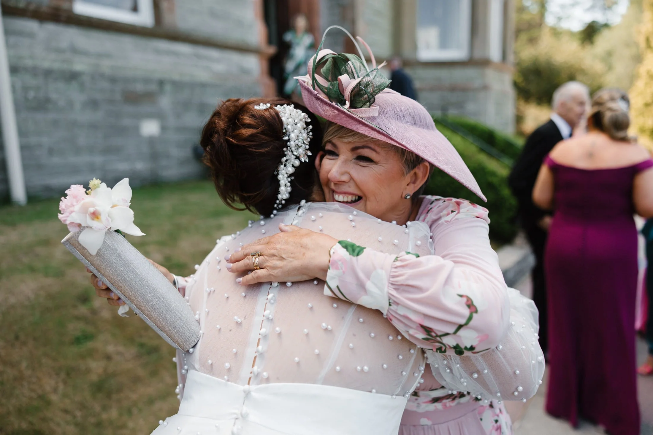 Magheramorne-Estate-Wedding-Photographer-Northern-Ireland-065.jpg