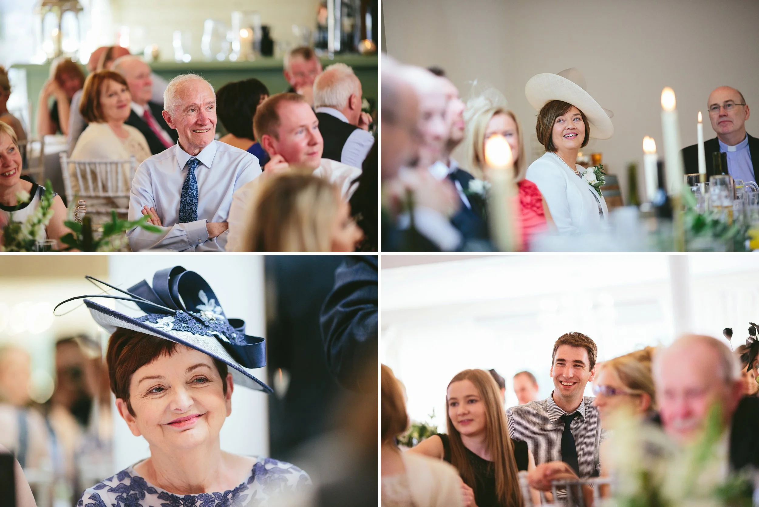 wedding-photography-millhouse-wedding-photographer-slane-wedding-photos-50.jpg