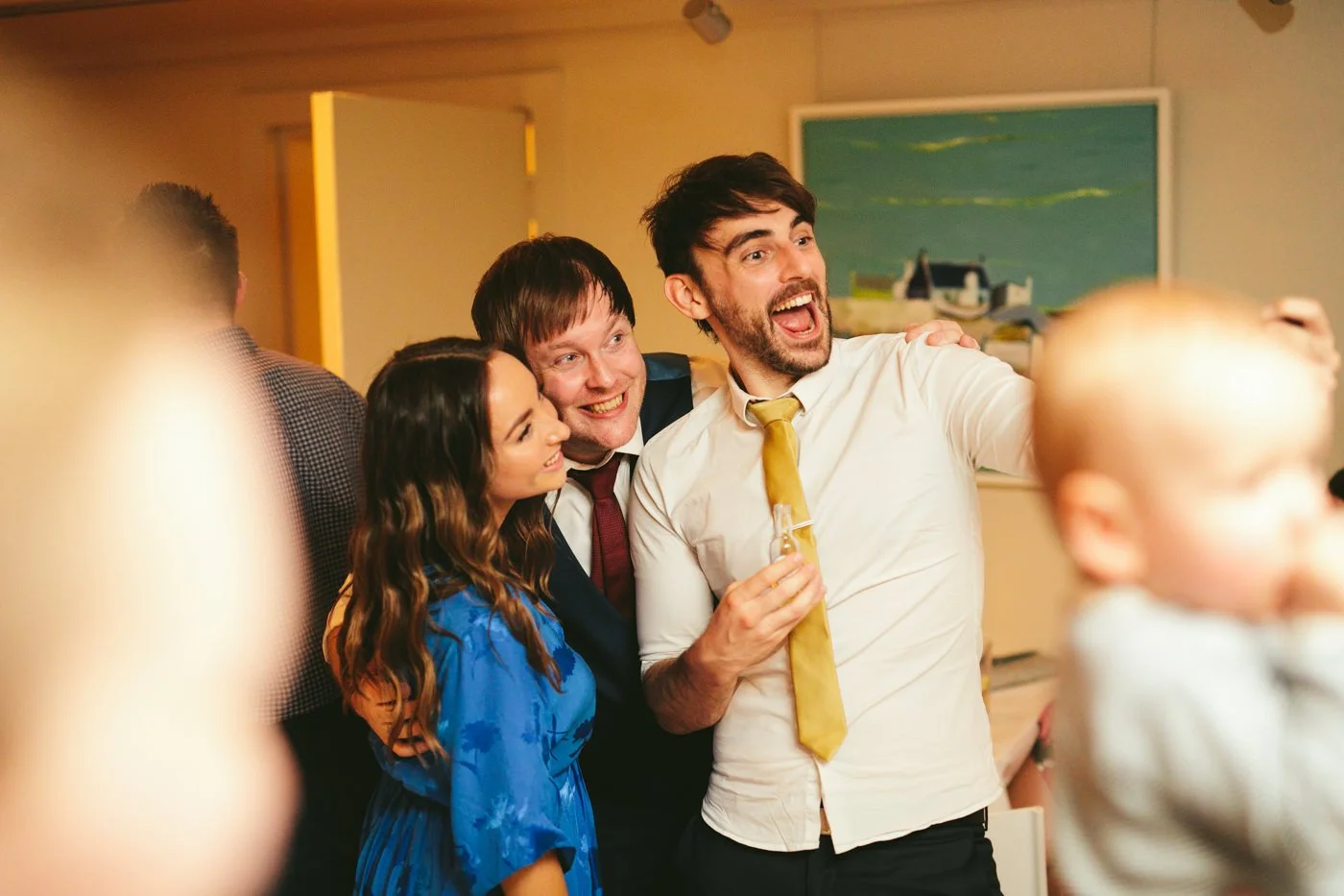House-For-An-Art-Lover-Wedding-Photographer-Scotland-098.jpg