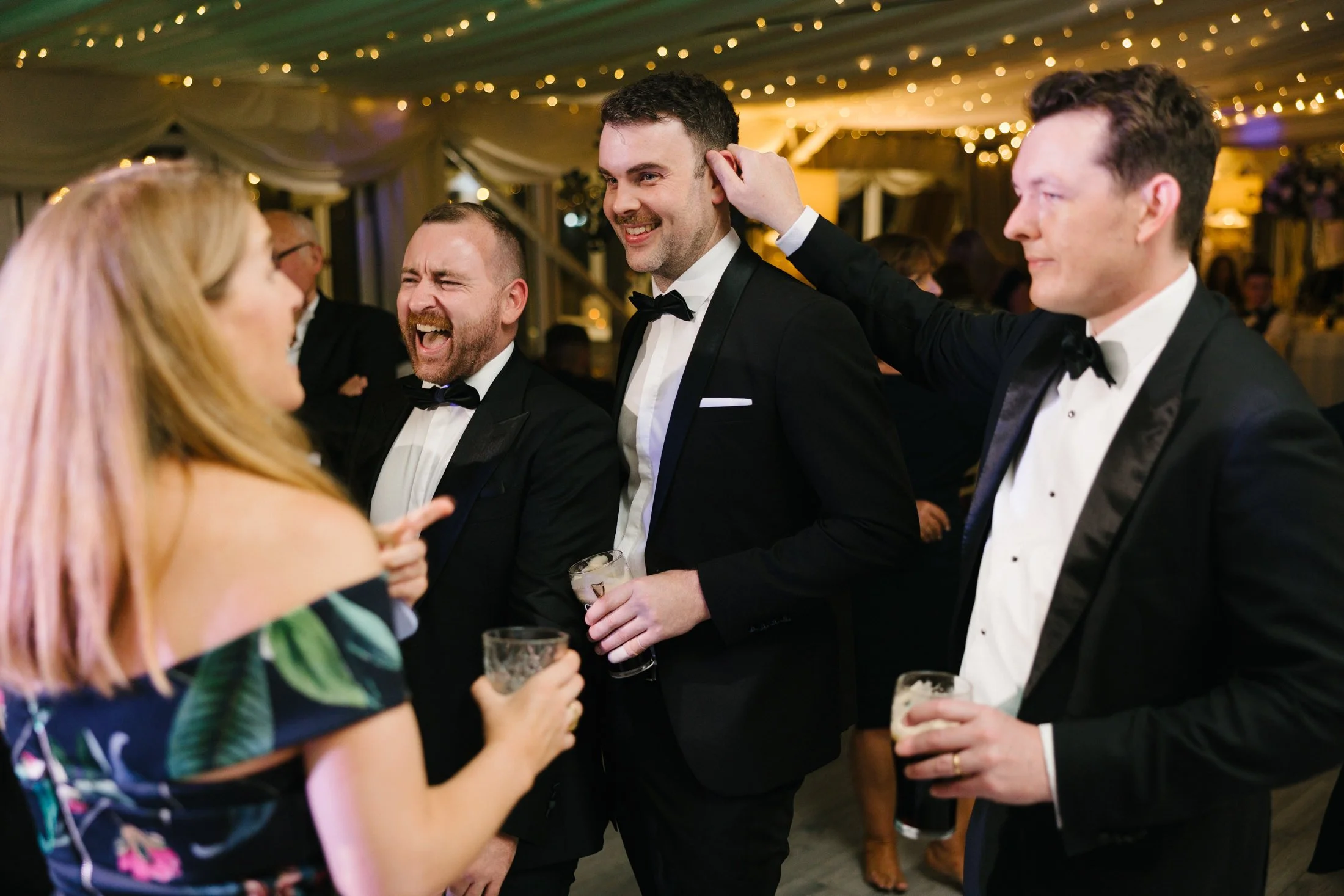 drenagh-wedding-photographer-northern-ireland-275.jpg