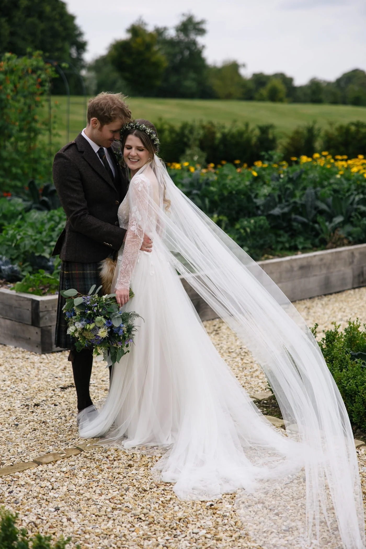 Hartree_Estates_Wedding_Photos-055.jpg