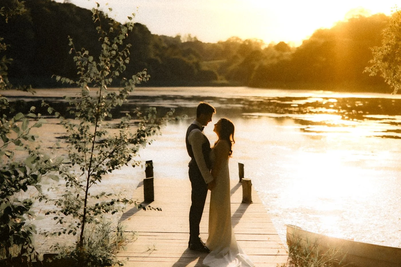 Finnebrogue-Woods-Wedding-Photographer-Northern-Ireland-63.jpg