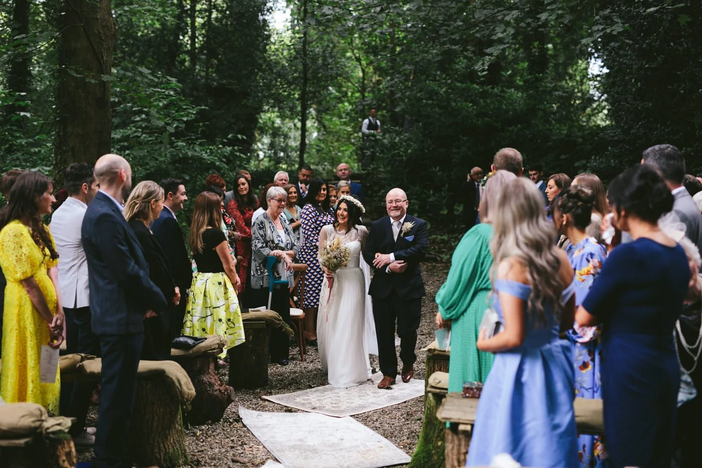 Beech-Hill-Wedding-Photographer-Northern-Ireland-C-L-037.jpg