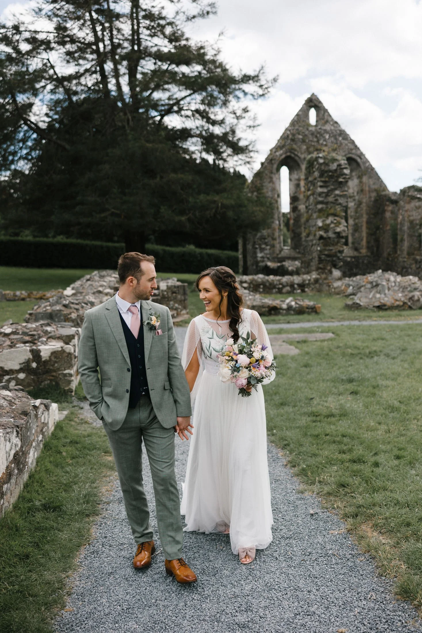 orange-tree-house-wedding-photographer-ireland-99.jpg