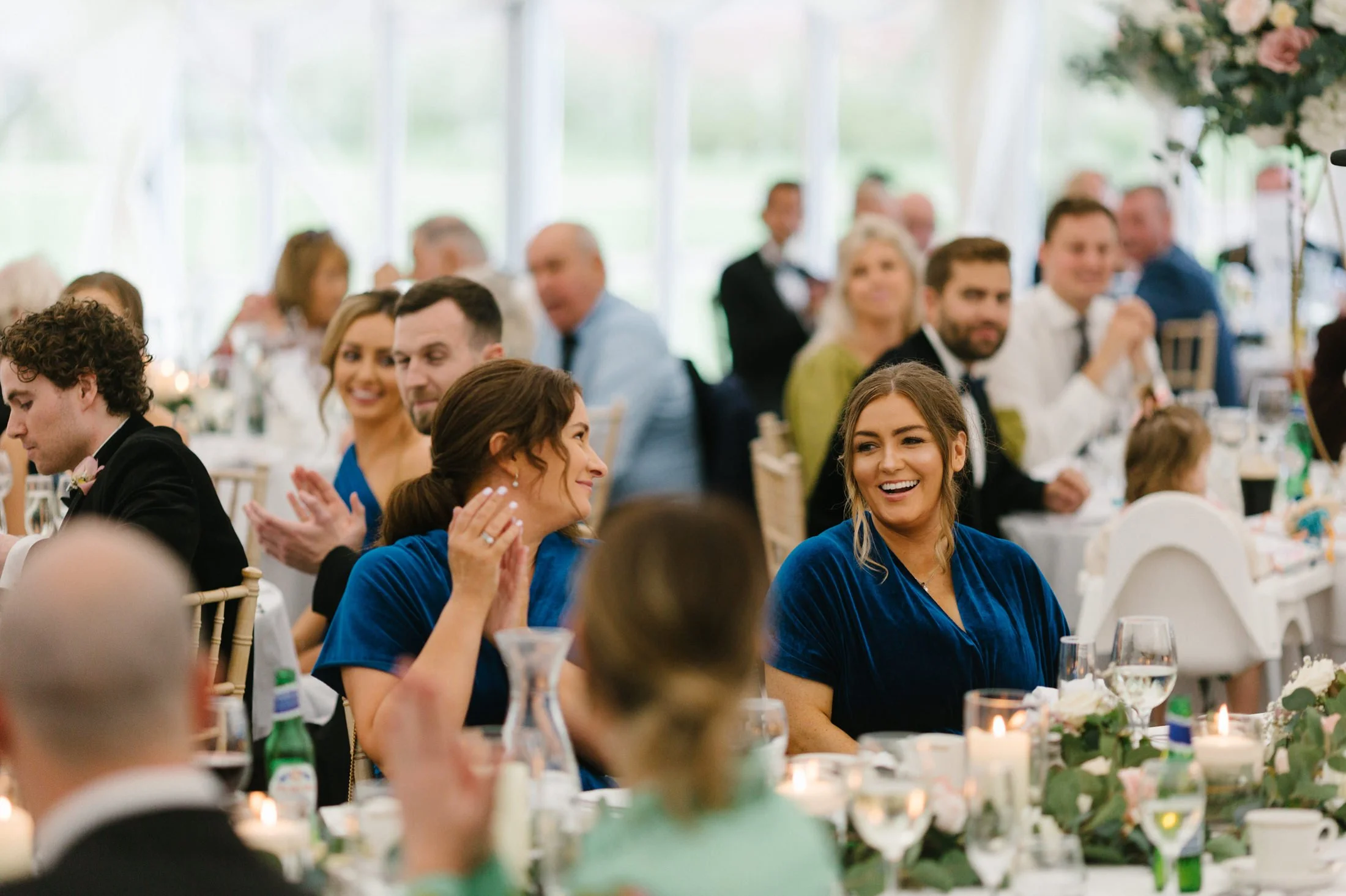 drenagh-wedding-photographer-northern-ireland-215.jpg