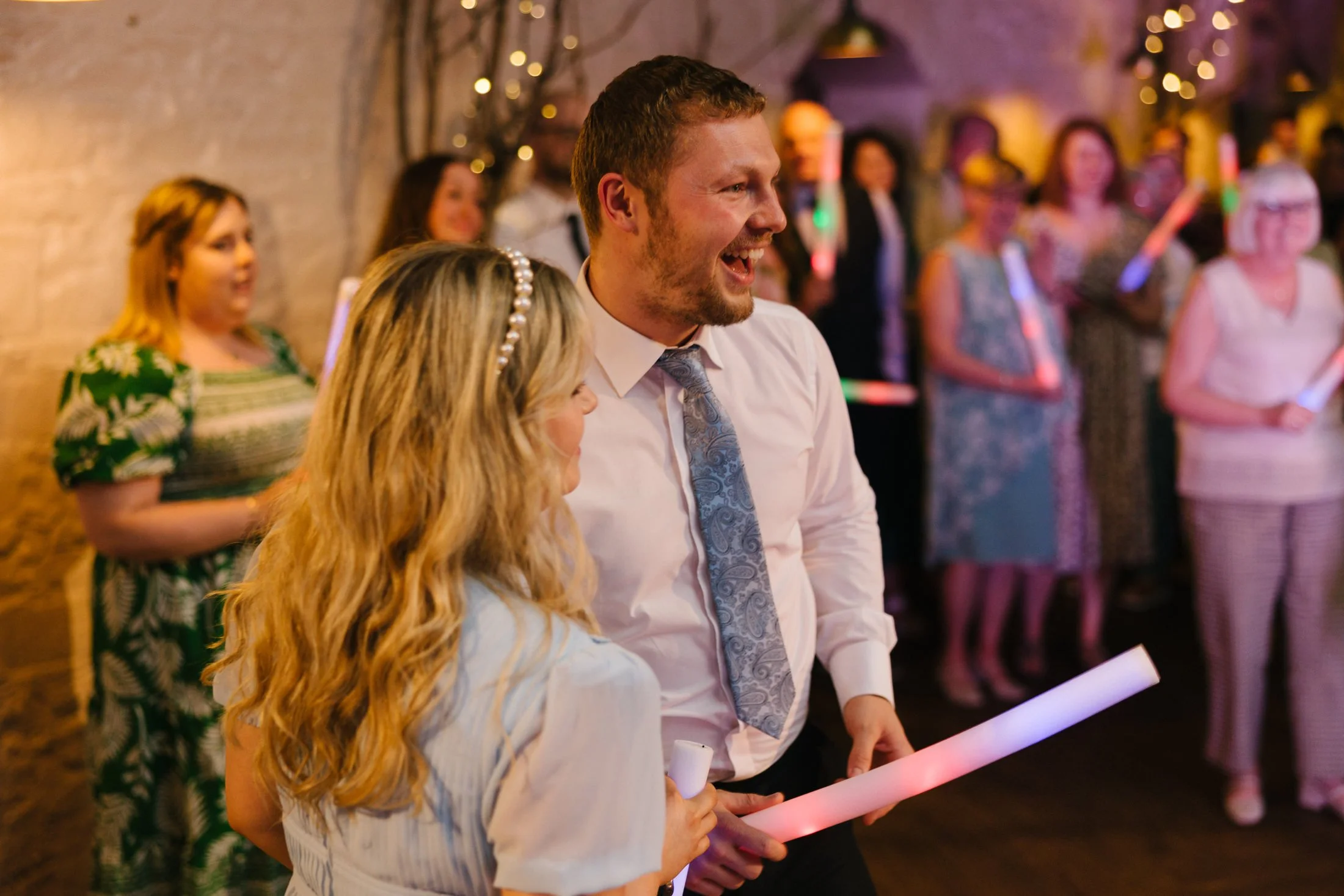 larchfield-estate-wedding-photographer-northern-ireland-100.jpg