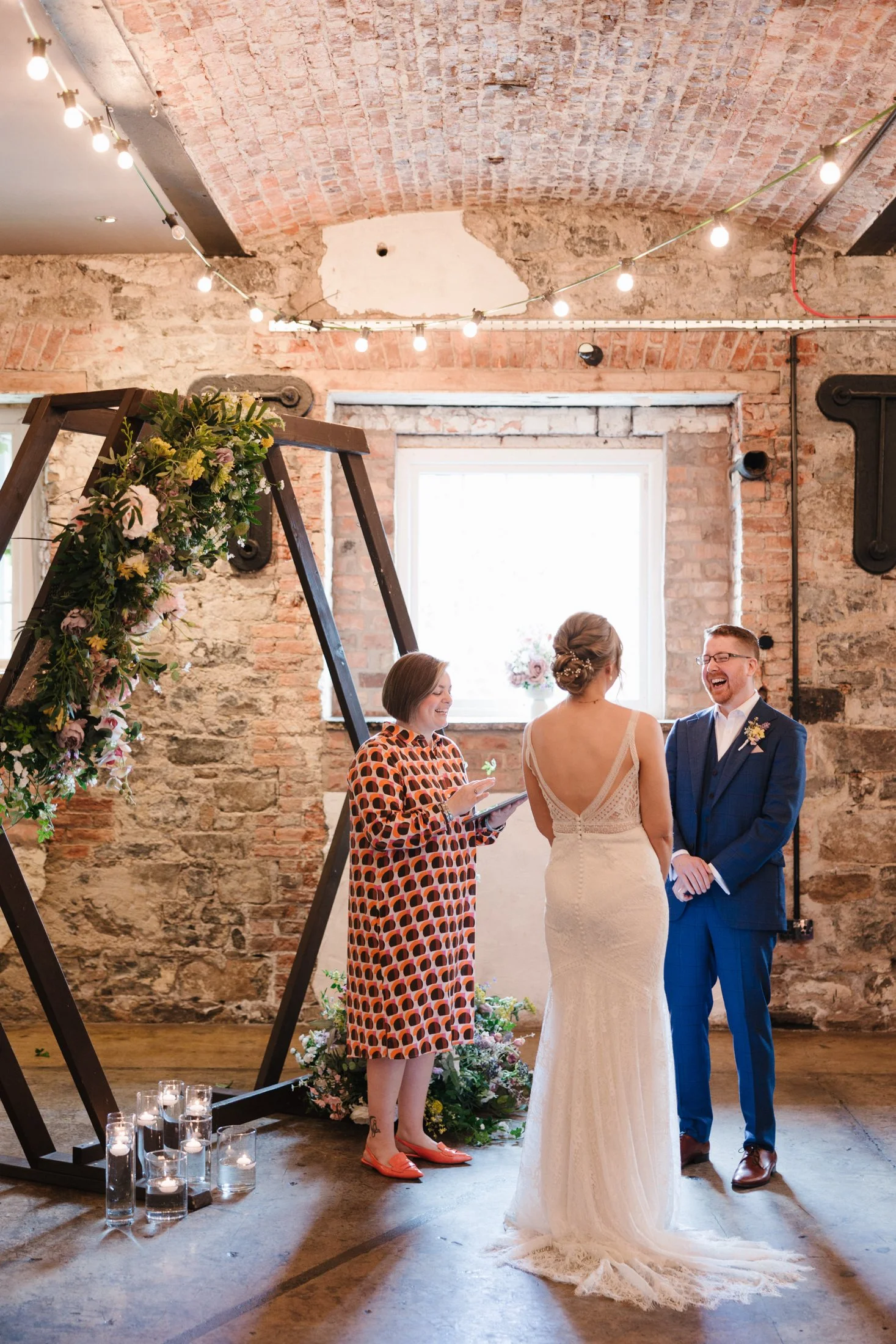 wool-tower-wedding-photographer-northern-ireland-90.jpg