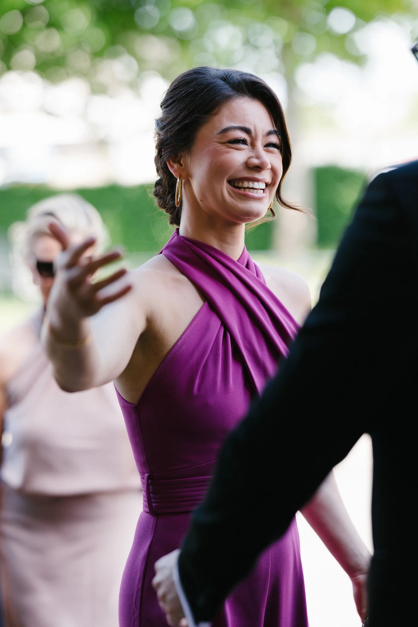 clandeboye-lodge-wedding-photographer-23.jpg