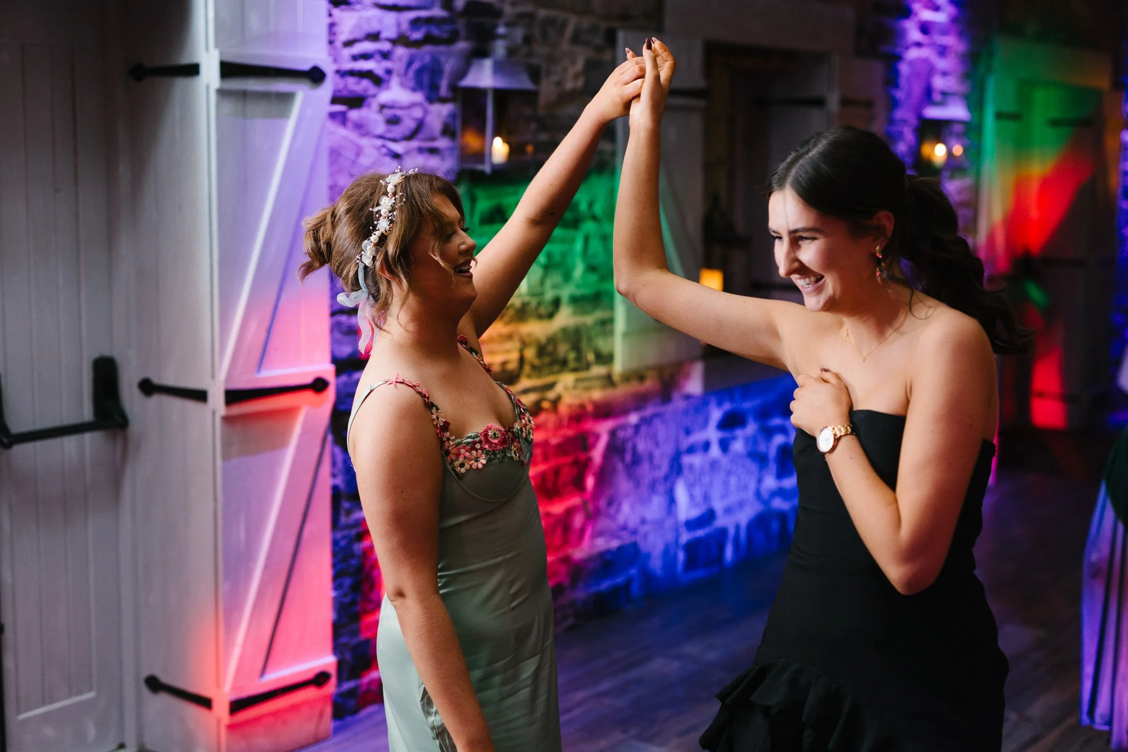 ballymagarvey-villiage-wedding-photographer-ireland-137.jpg