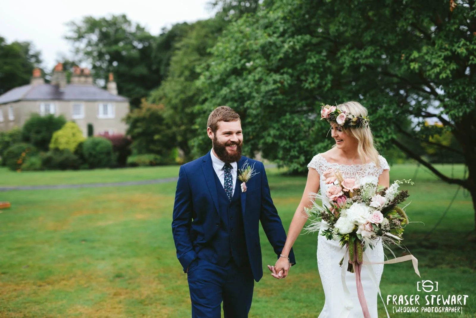 old-rectory-killyman-wedding-photography-61.jpg