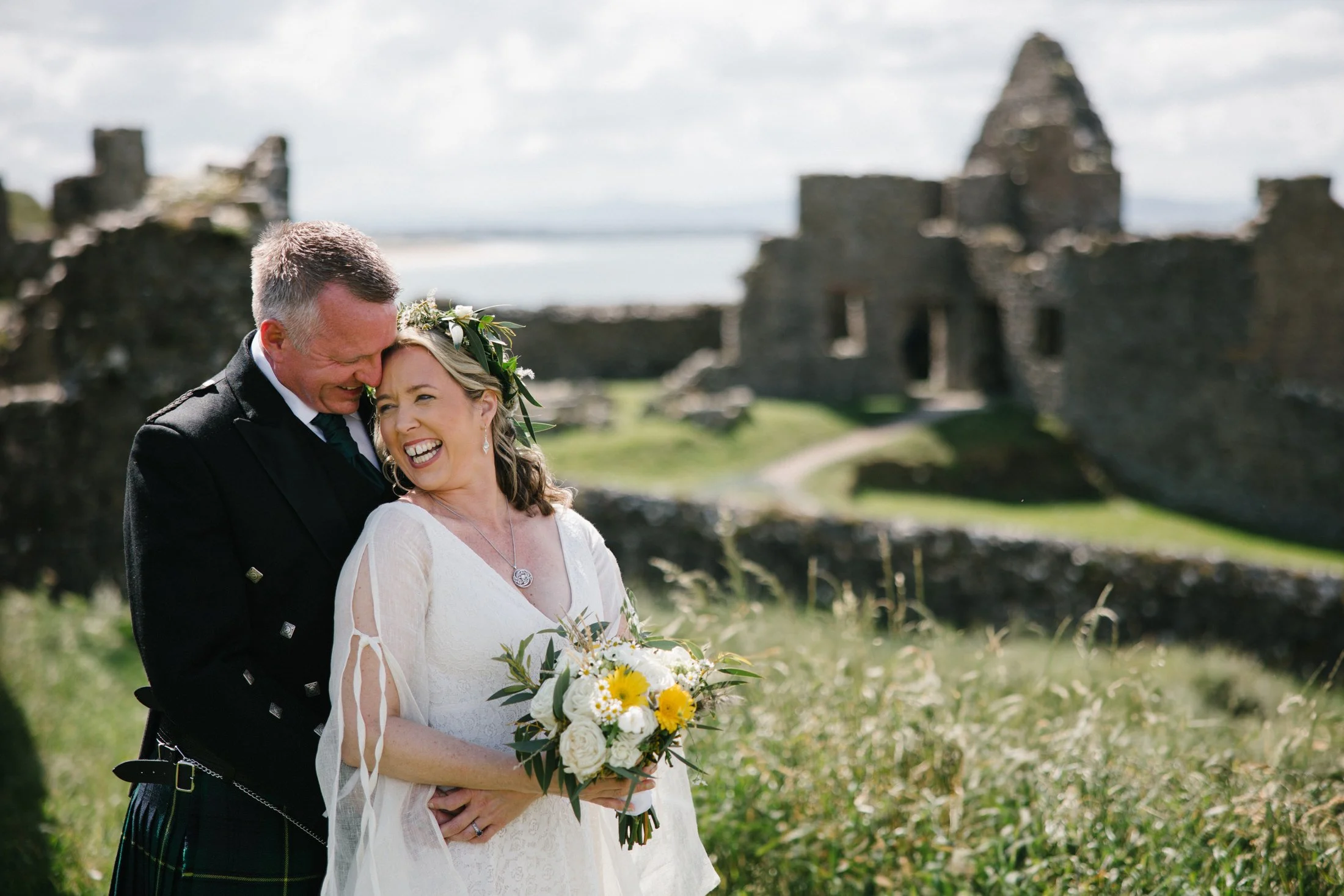 giants-causeway-elopement-photographer-ireland-2.jpg
