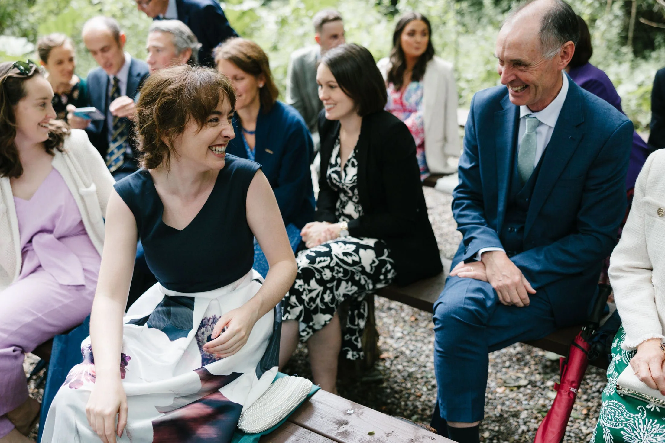 beech-hill-wedding-photographer-22.jpg