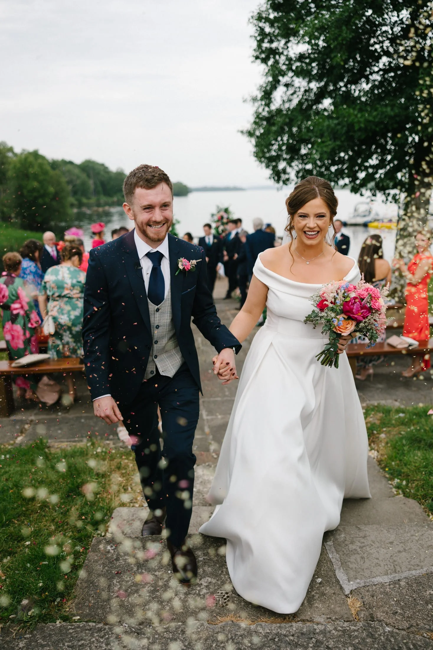lusty-beg-wedding-photographer--54.jpg
