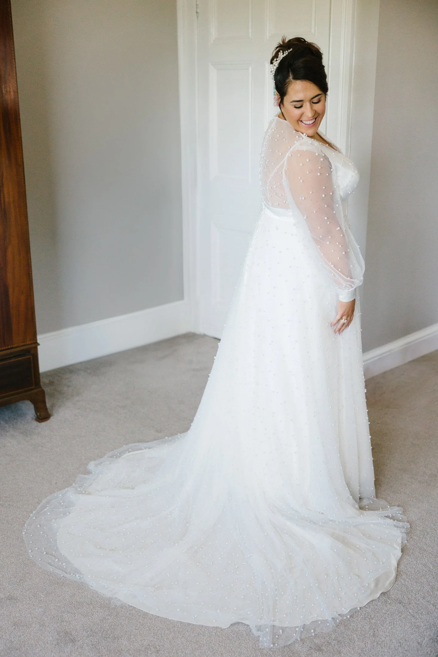 Magheramorne-Estate-Wedding-Photographer-Northern-Ireland-023.jpg