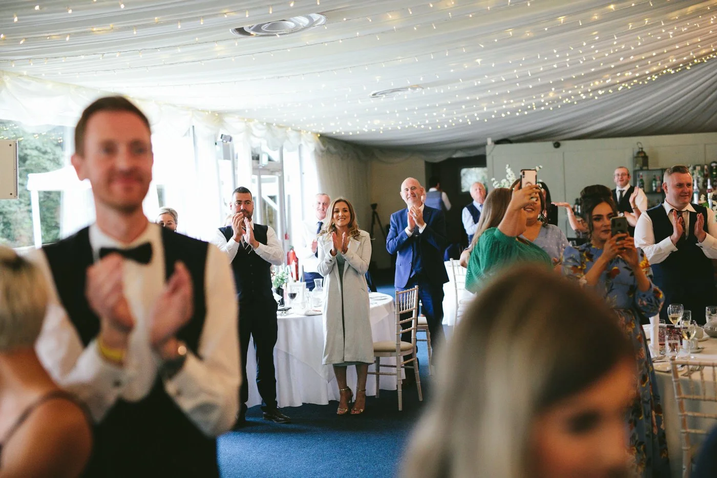 Beech-Hill-Wedding-Photographer-Northern-Ireland-C-L-095.jpg