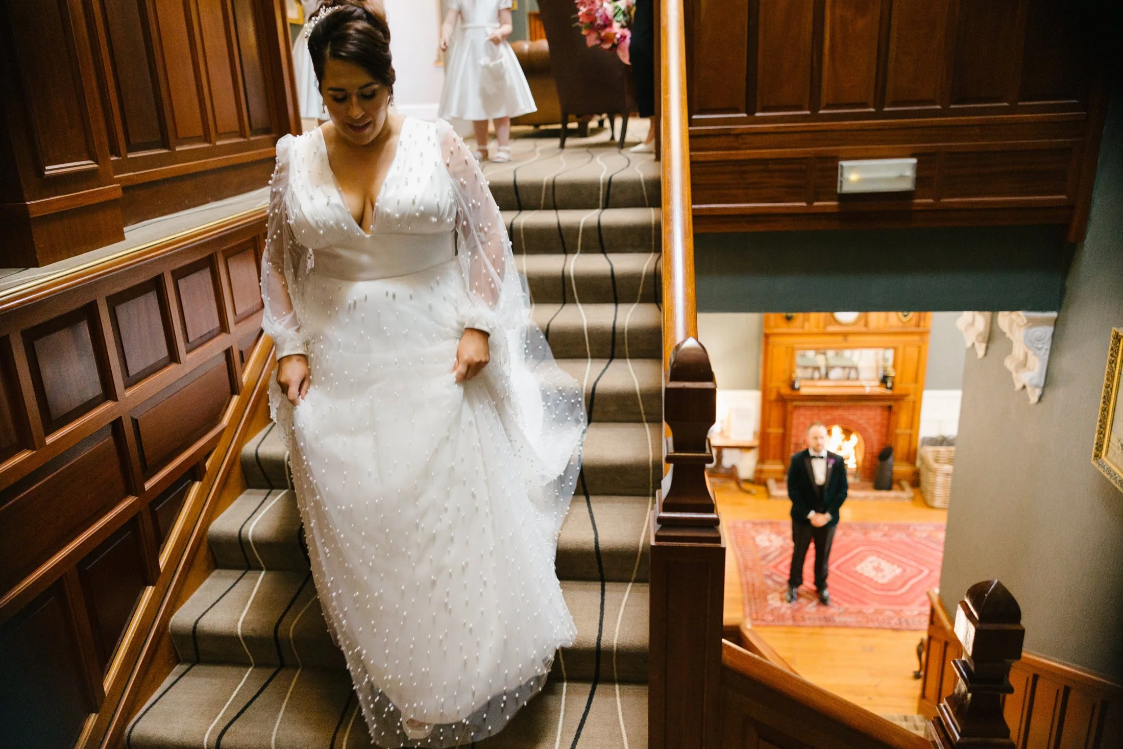 Magheramorne-Estate-Wedding-Photographer-Northern-Ireland-028.jpg