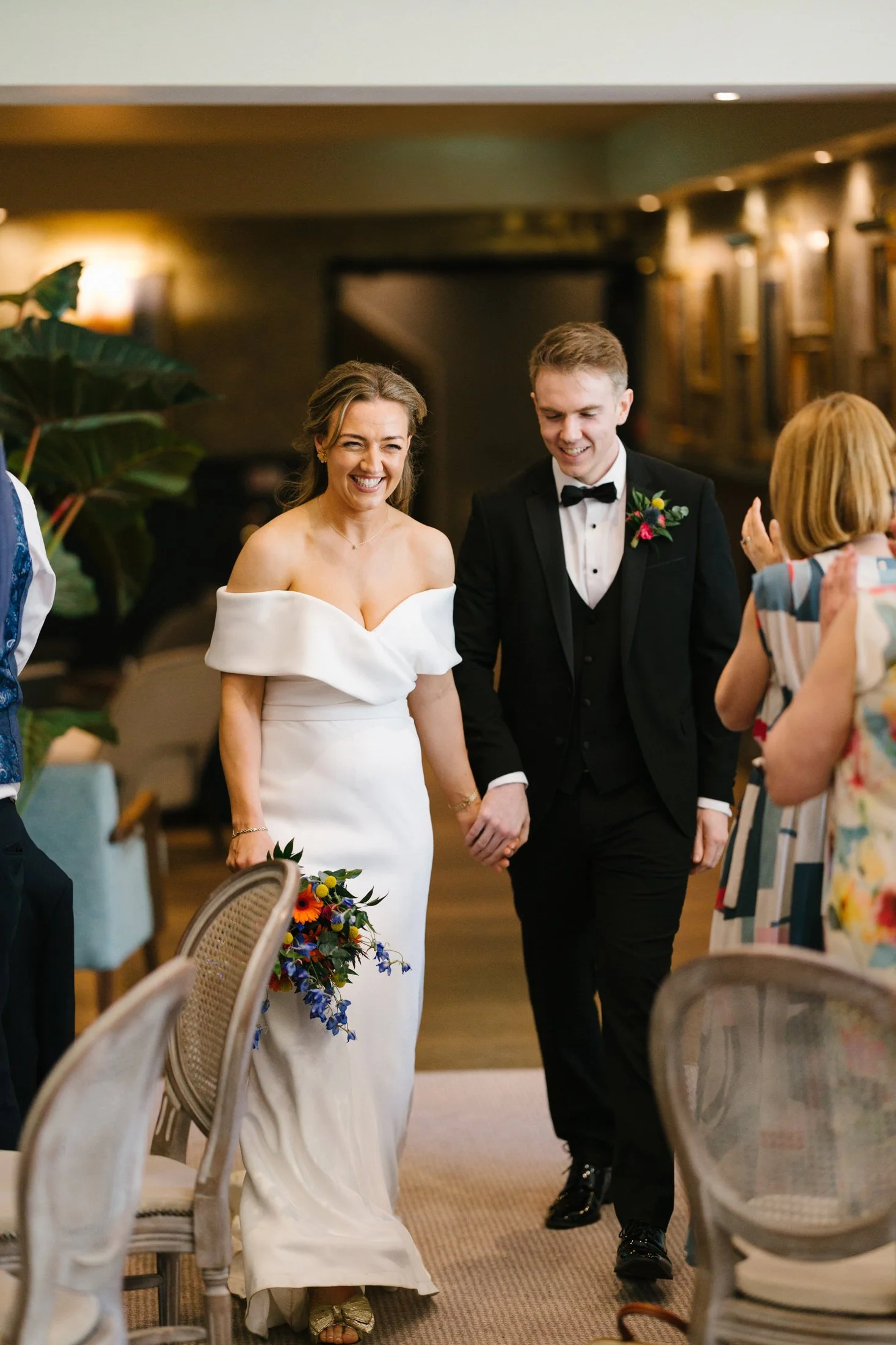 clandeboye-lodge-wedding-photographer-119.jpg