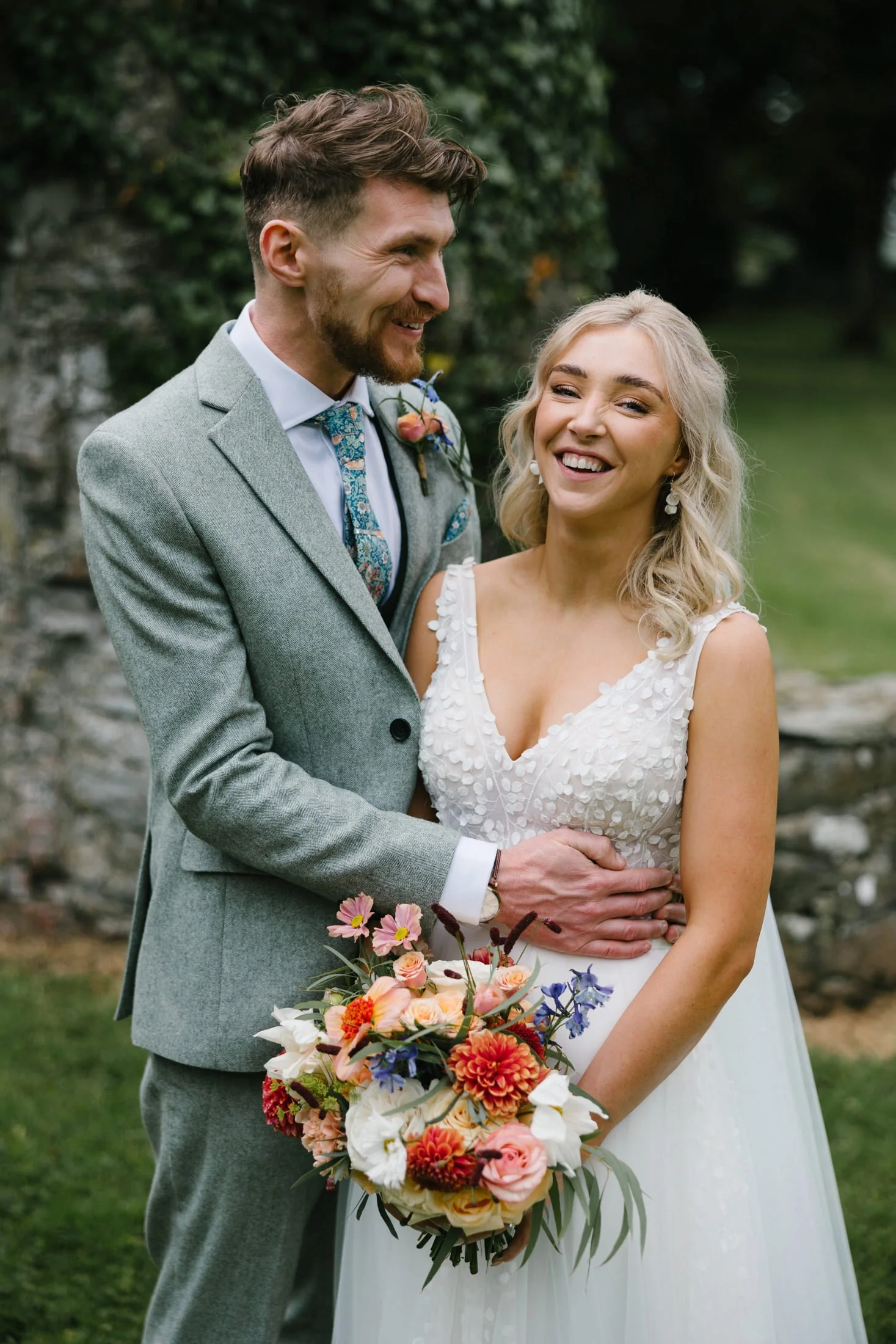 beech-hill-wedding-photographer-102.jpg