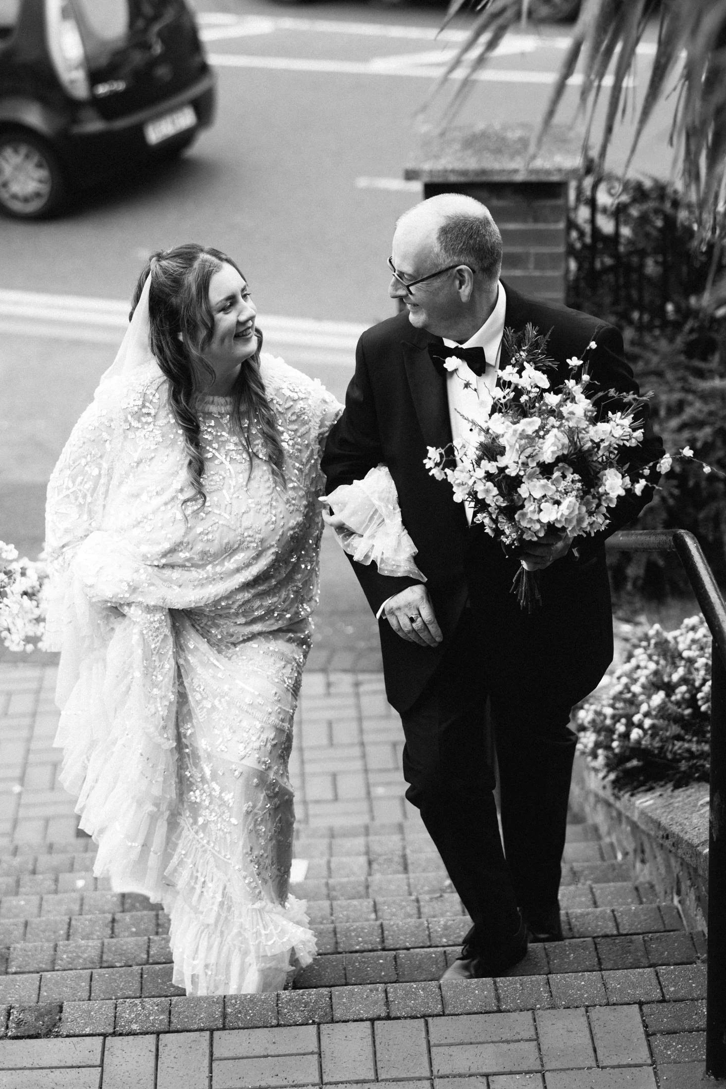 larchfield-estate-wedding-photographer-northern-ireland-23.jpg