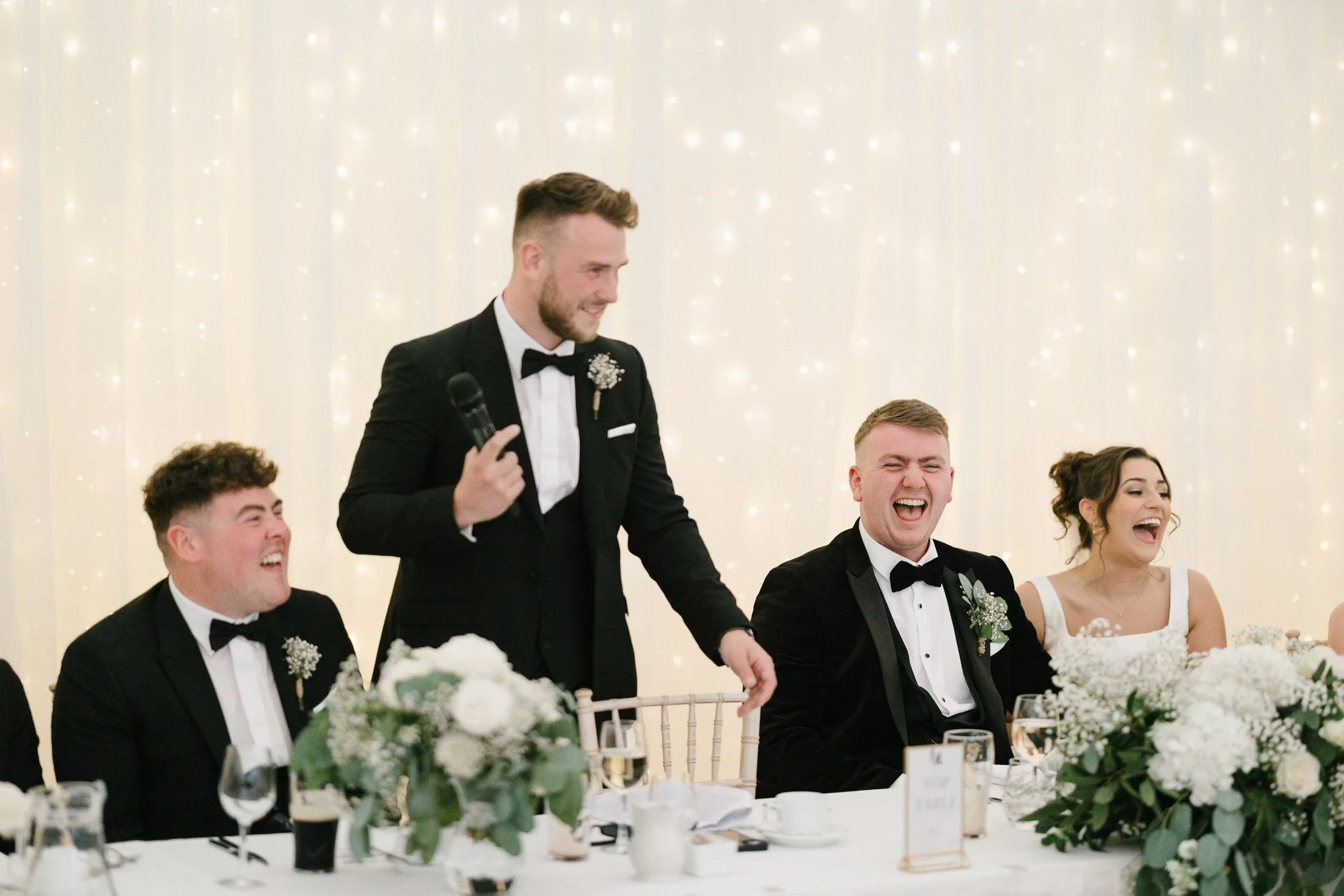 ballyscullion-park-wedding-photographer-northern-ireland-160.jpg