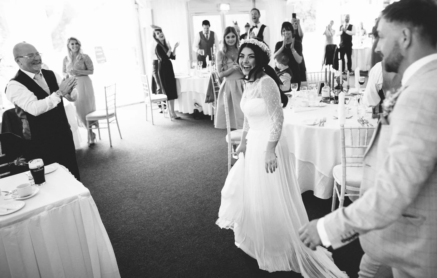 Beech-Hill-Wedding-Photographer-Northern-Ireland-C-L-092.jpg