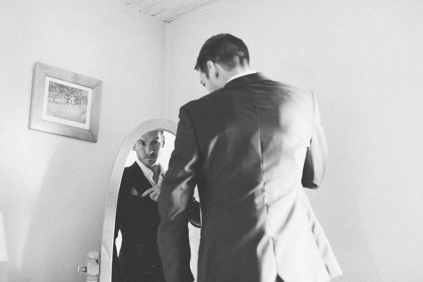 Old-Court-Wedding-Company-Strangford-017.jpg