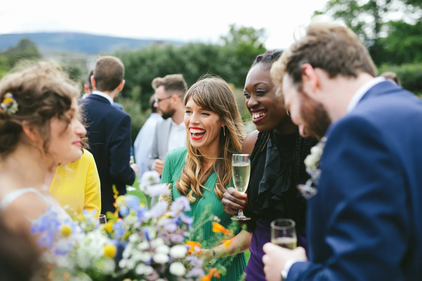 Airfield-Estate-Wedding-Photographer-Ireland-036.jpg