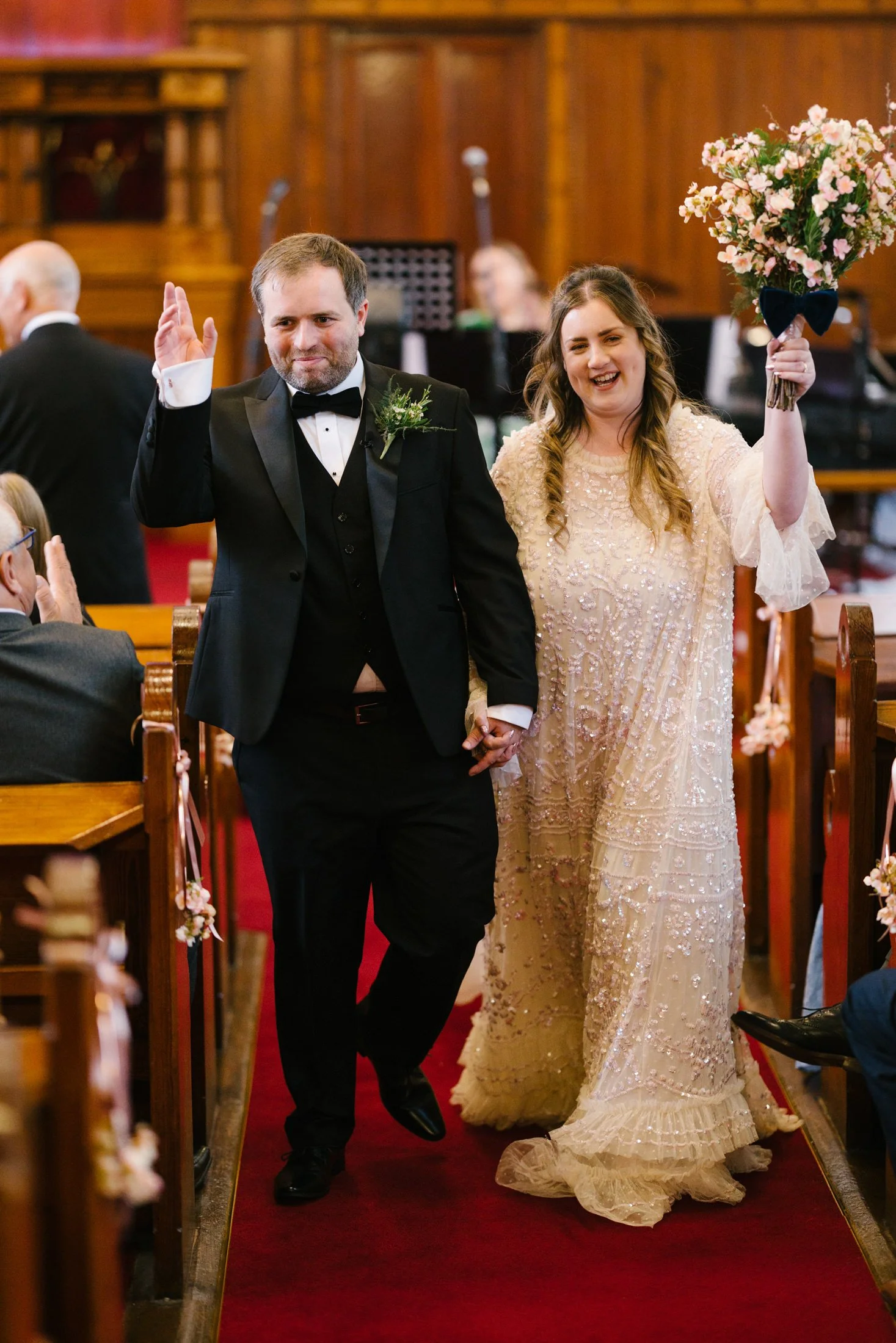 larchfield-estate-wedding-photographer-northern-ireland-42.jpg