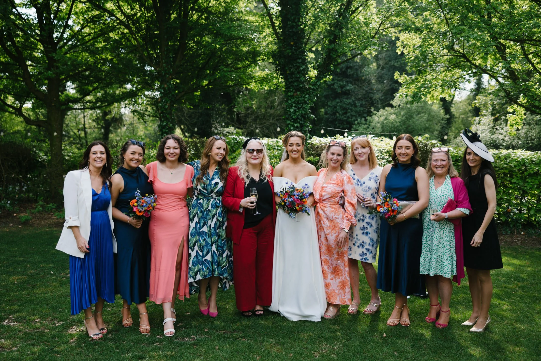 clandeboye-lodge-wedding-photographer-115.jpg