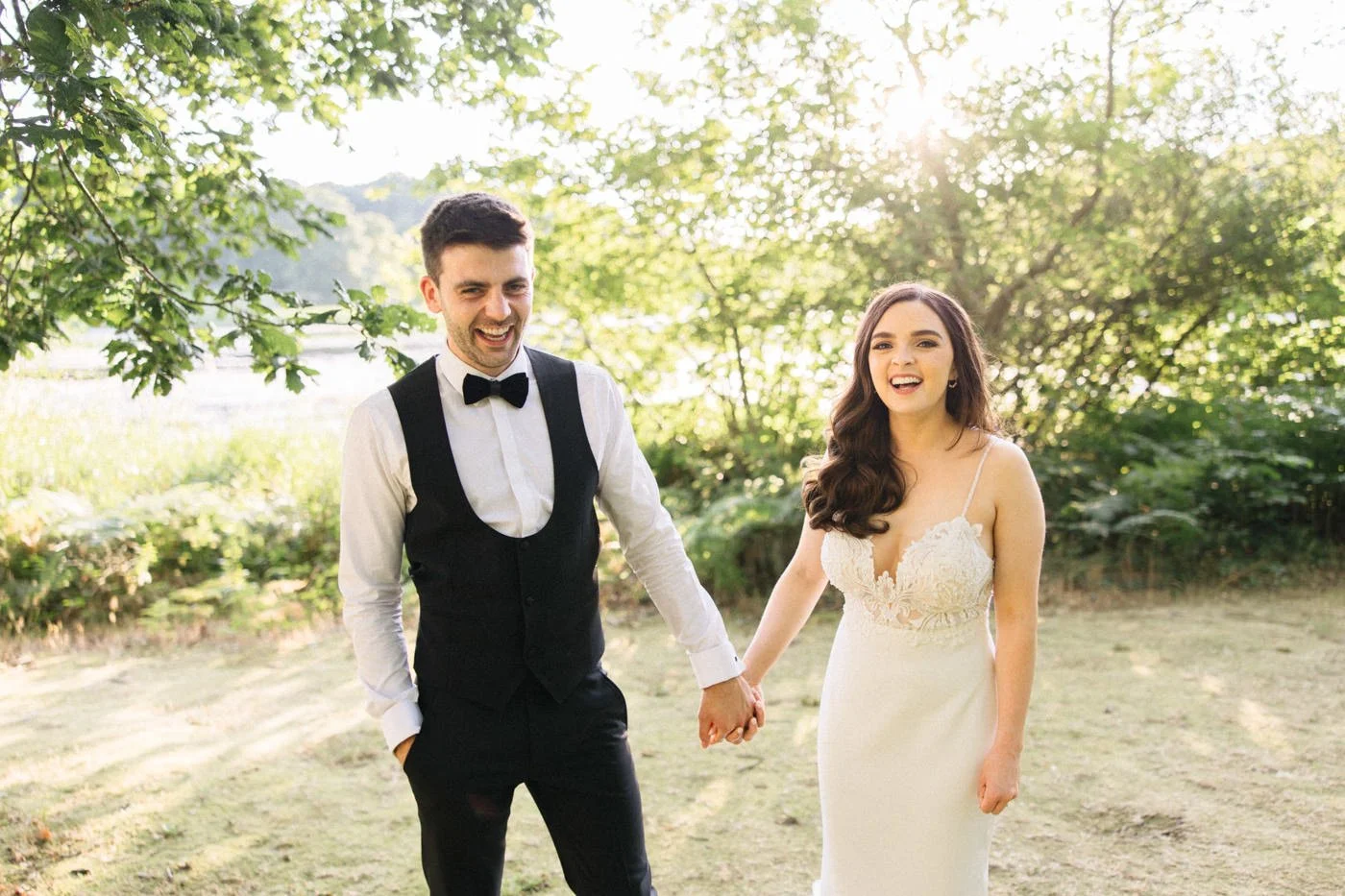 Finnebrogue-Woods-Wedding-Photographer-Northern-Ireland-66.jpg