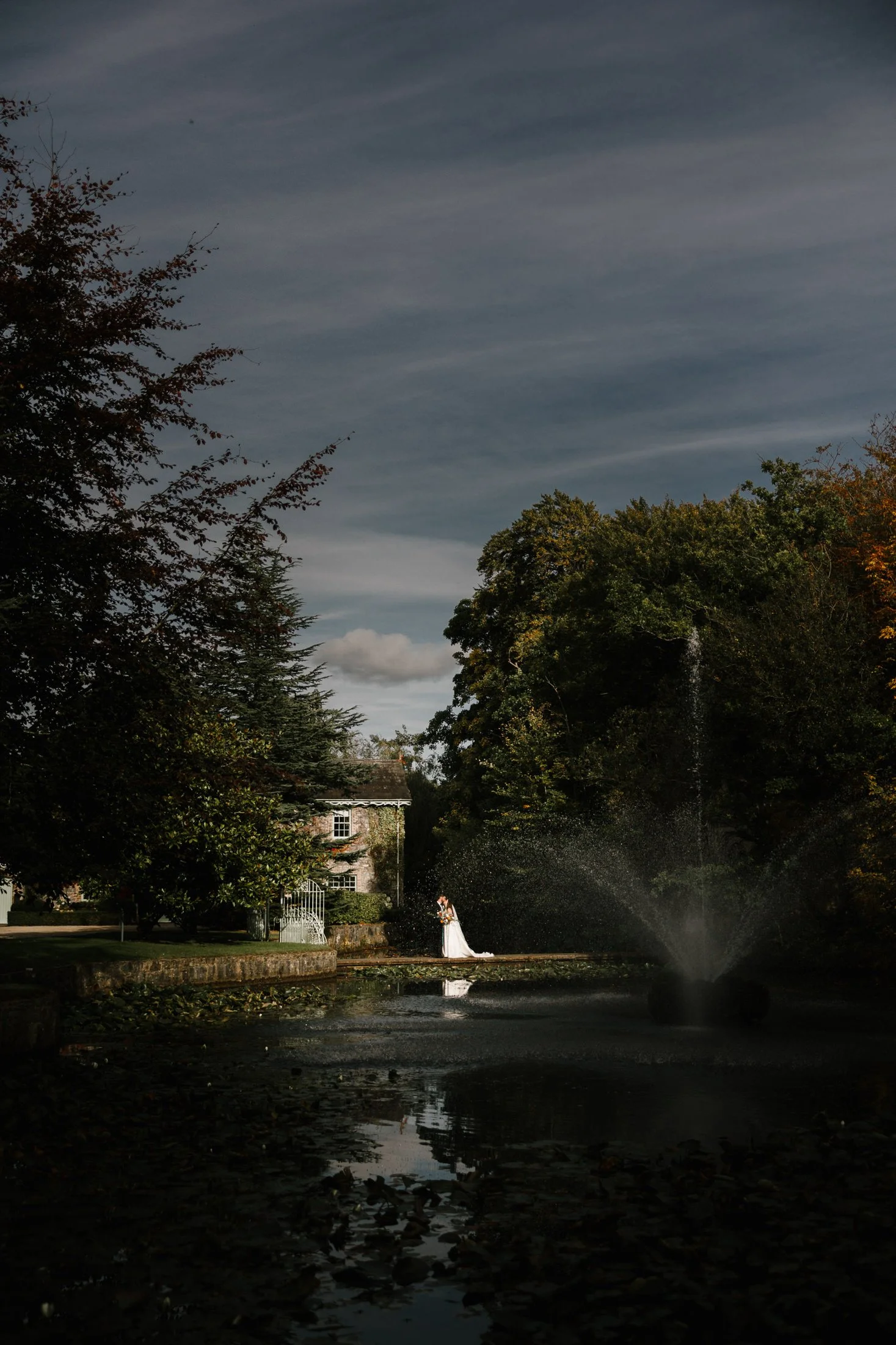 cliff-at-lyons-wedding-photographer-ireland-98.jpg
