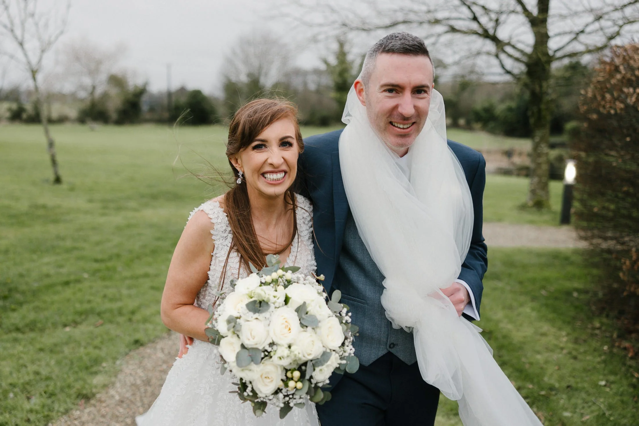 clonabreany-house-wedding-photographer-ireland-101.jpg