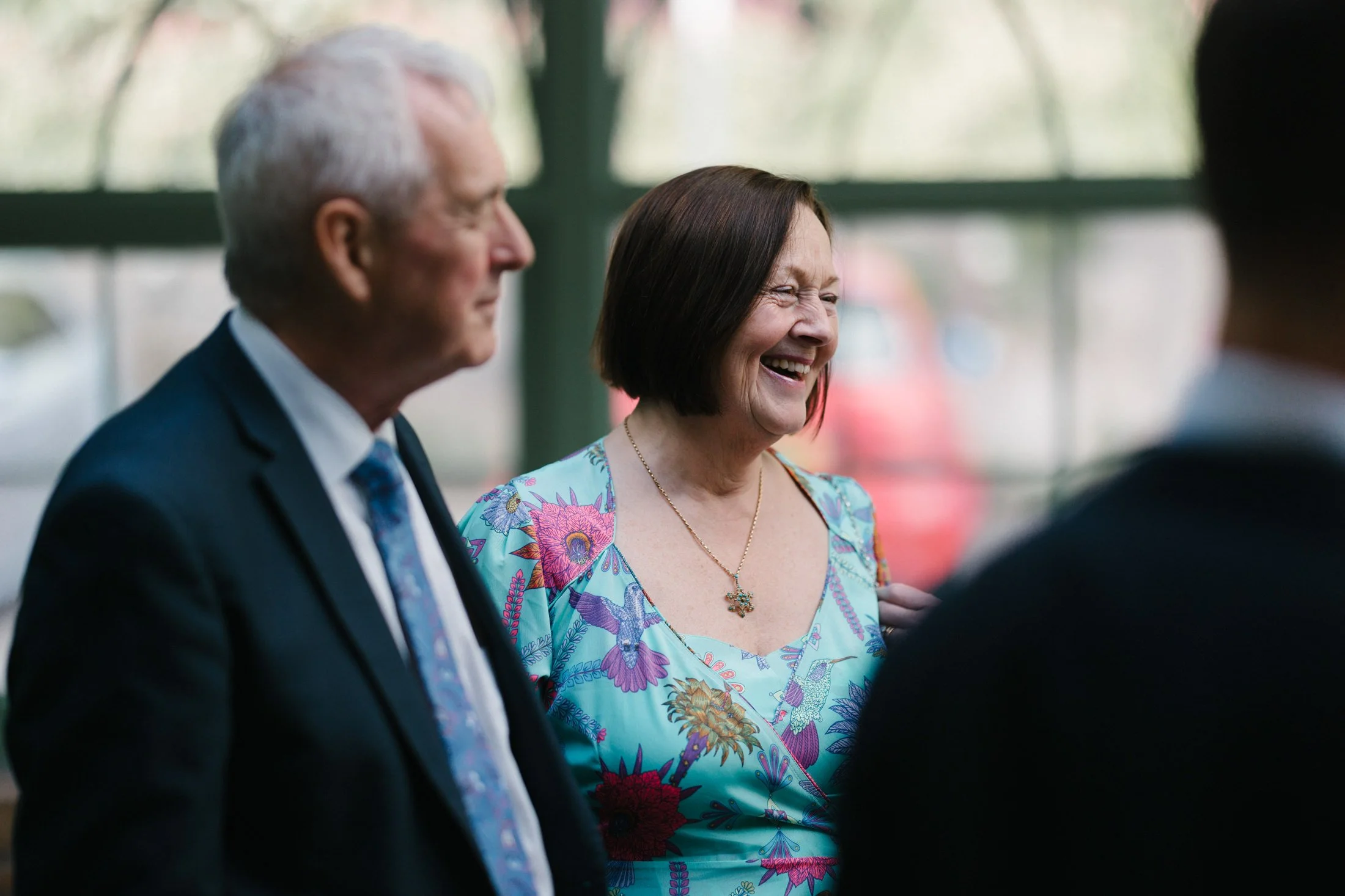 orange-tree-house-wedding-photographer-ireland-180.jpg