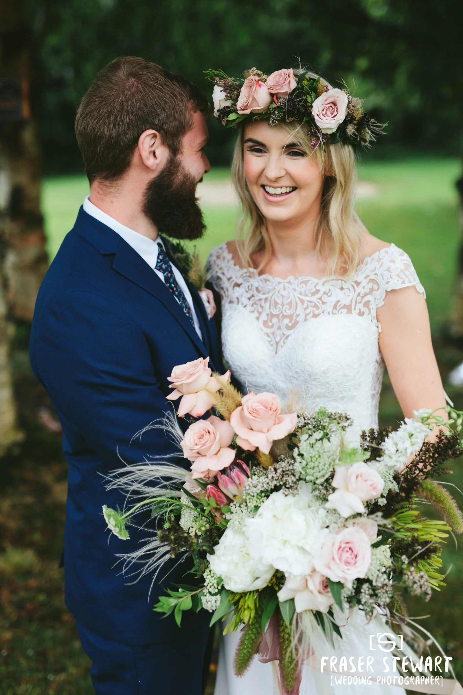 old-rectory-killyman-wedding-photography-08.jpg