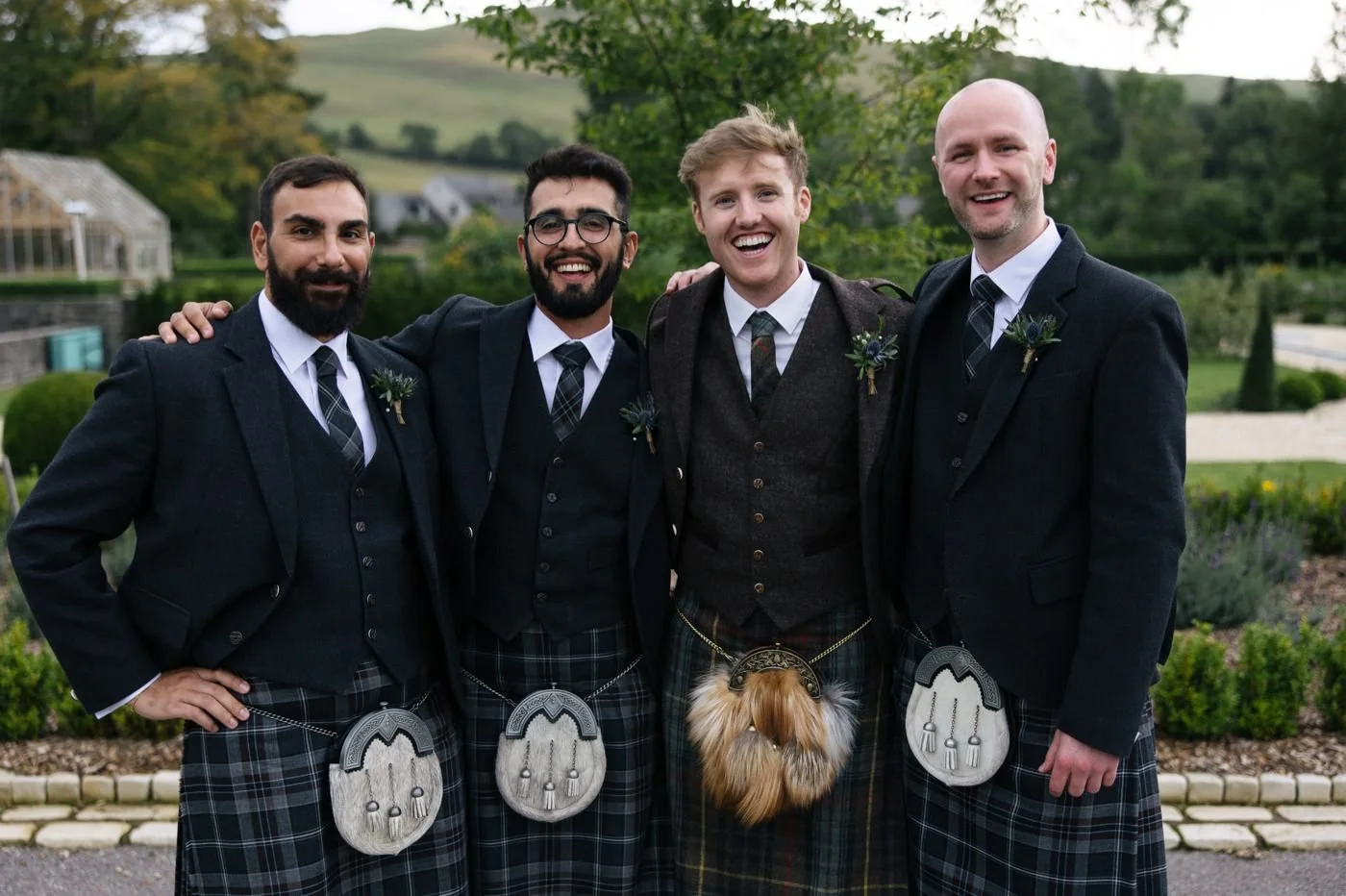 Hartree_Estates_Wedding_Photos-077.jpg