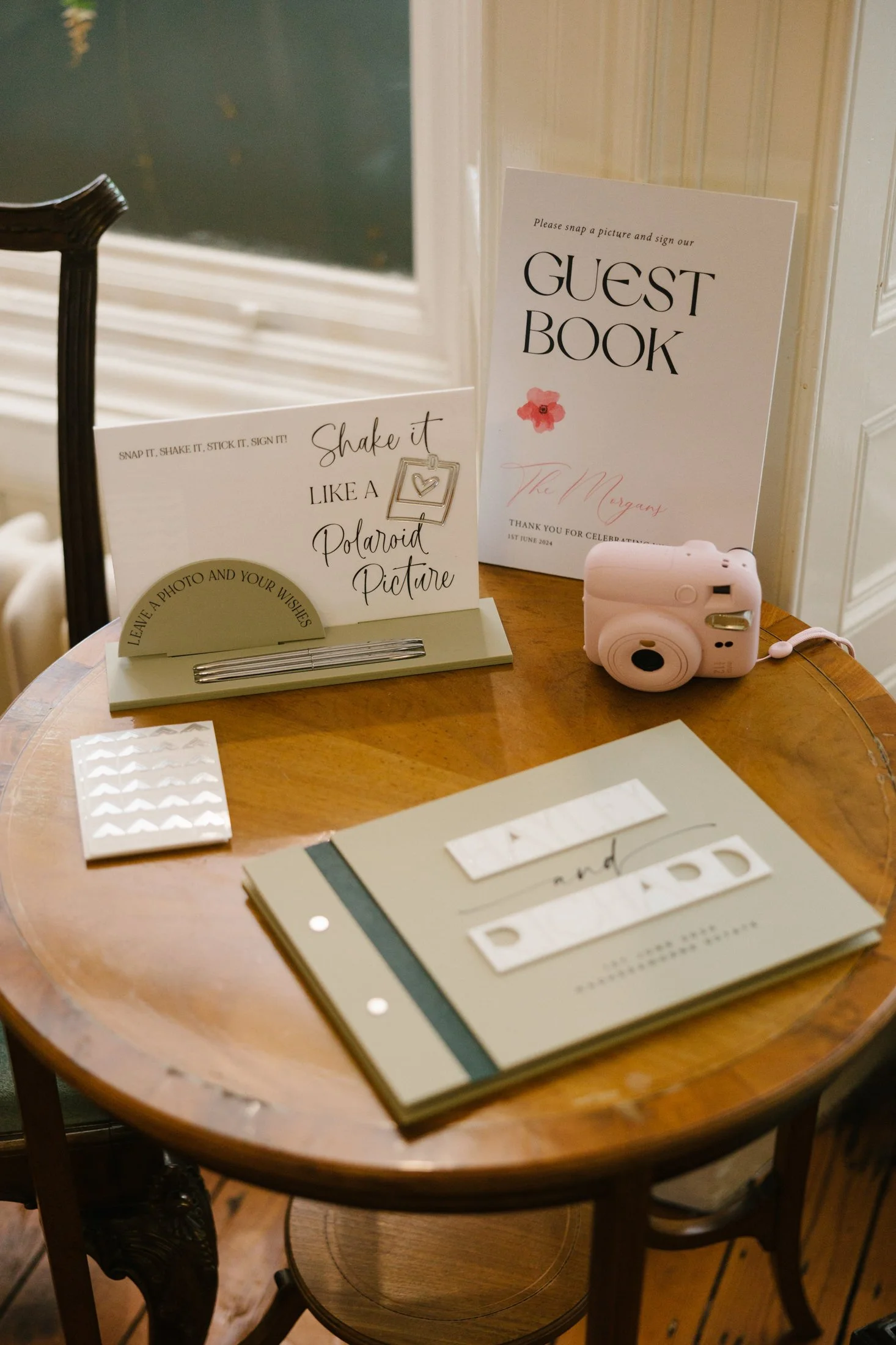 Magheramorne-Estate-Wedding-Photographer-Northern-Ireland-009.jpg