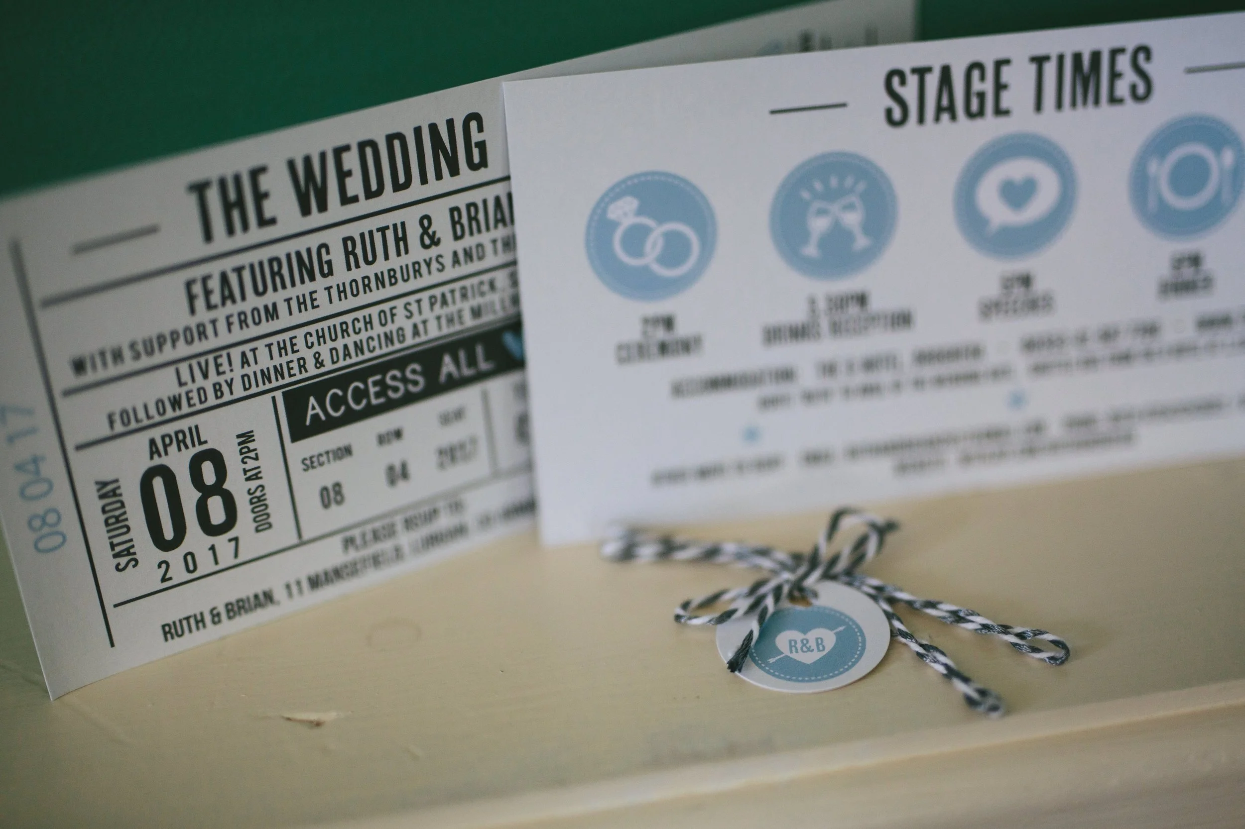 wedding-photography-millhouse-wedding-photographer-slane-wedding-photos-03.jpg